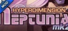 (8 Pack) Neptunia survivors (8 Pack) Neptunia survivors