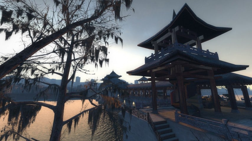 广州增城(ZengCheng)Lv7.3 广州增城(ZengCheng)Lv7.3