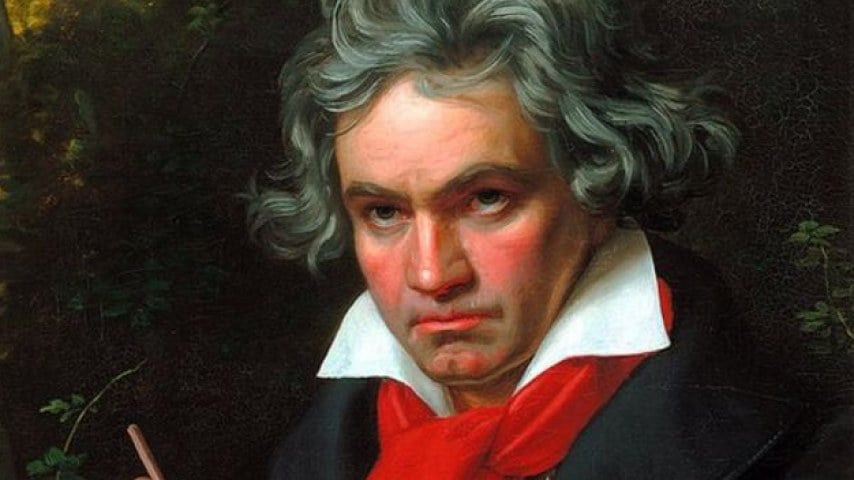 (Classical piece) Ode to Joy - Jockey ride BGM (Classical piece) Ode to Joy - Jockey ride BGM