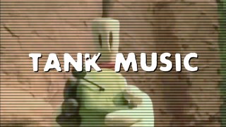 [L4D2] The Weasel Chase (Tank Music)