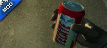 [mL] Tecate
