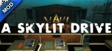 A Skylit Drive Concert A Skylit Drive Concert