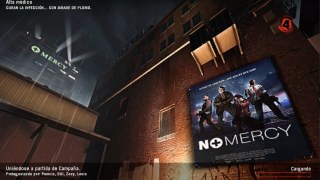 A super hud MOD,