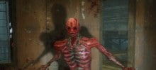 Abomination (Boomer) Abomination (Boomer)