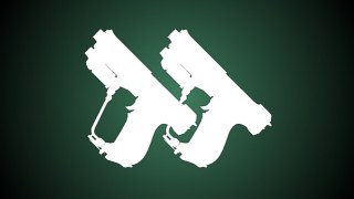 Halo HUD icon pack
