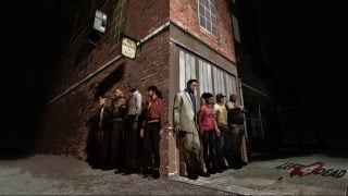 all 8 survivors(non sourcemod version) all 8 survivors(non sourcemod version)