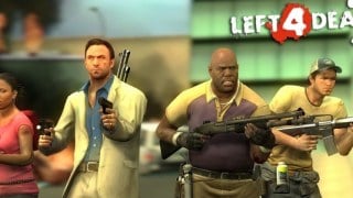 All weapons reanimated All weapons reanimated