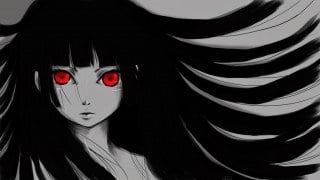 Alma themes for the Witch Alma themes for the Witch
