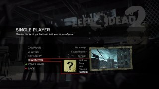 Alt survivors names