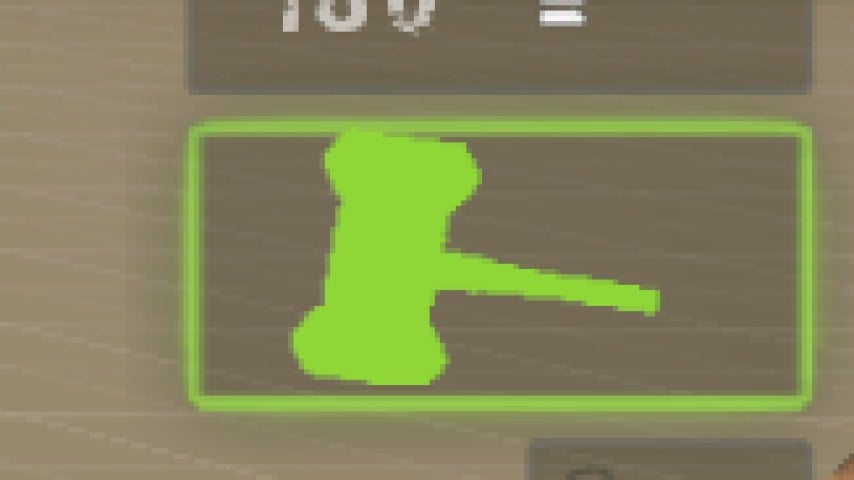 Amy Rose's hammer hud for Electric guitar Amy Rose's hammer hud for Electric guitar