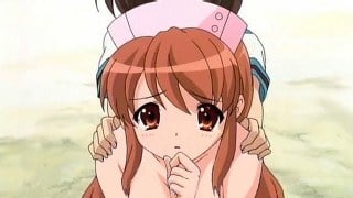 Anime Medkit Anime Medkit