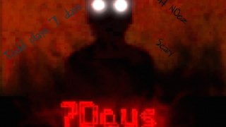 Are You Sleeping? - 7 days Credits Theme