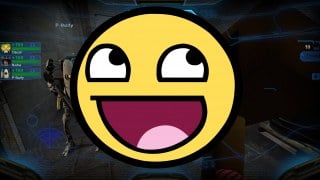 Awesome Fun Pack Part 1 1.0 Awesome Fun Pack Part 1 1.0