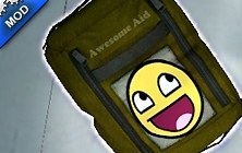 awesomekit (Mod) for Left 4 Dead 2 - GameMaps.com