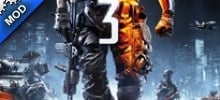 Battlefield 3 P90 Soundmod Battlefield 3 P90 Soundmod