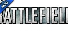 Battlefield Play For Free and Battlefield 3 Weapons Sounds