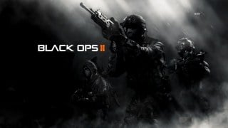 black ops 2 multiplayer main theme black ops 2 multiplayer main theme