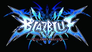 Blazblue - The Road to Hope Credits OST
