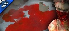 Blood Spitting Spitter