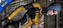 Borderlands Maya Borderlands Maya
