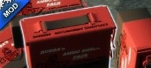 Bubba's Ammo Shack Pack(s) Bubba's Ammo Shack Pack(s)