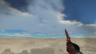butterfly knife addons butterfly knife addons