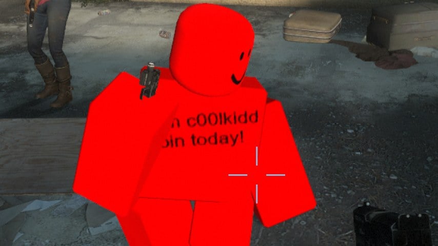 c00lkidd Ellis c00lkidd Ellis
