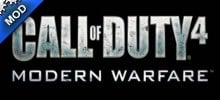 Call of Duty 4 Weapon Sound Mod Call of Duty 4 Weapon Sound Mod
