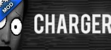 Charger - Kilplix Voice Mod Charger - Kilplix Voice Mod