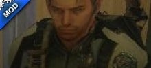 Chris Re5 Chris Re5