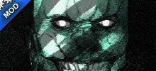 Chris Walker (Outlast)- Charger