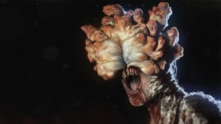 Clicker(witch)
