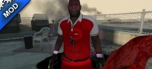 Coach sports
