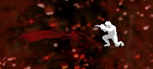 CoD hud elements