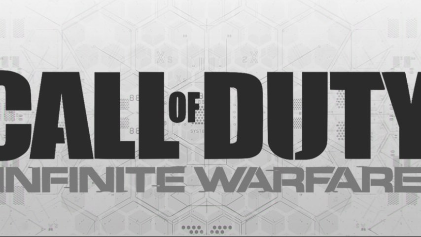 COD:IW WEAPON PACK 3