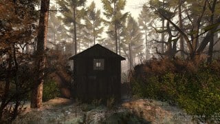 Cold Stream (Beta) Cold Stream (Beta)