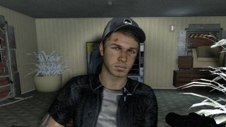 Cool Clothes - Ellis