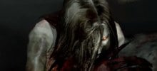 Creepy Witch Music Replacer Creepy Witch Music Replacer