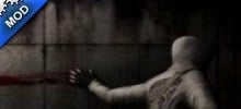 Cry of Fear Music Mod Cry of Fear Music Mod
