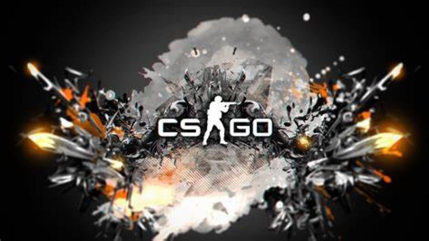 CS:GO Weapon pack! CS:GO Weapon pack!