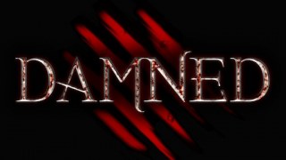 Damned City 2