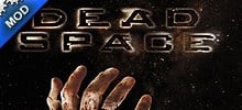 Dead 4 Space 2 (Infected Music) Dead 4 Space 2 (Infected Music)