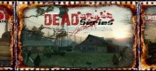 Dead Series
