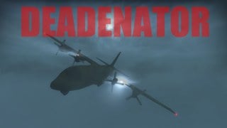 Deadenator 1 Deadenator 1