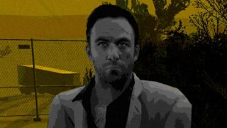 DedSec Nick