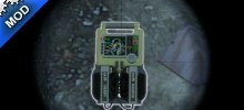 Derpy Defibrillator Derpy Defibrillator