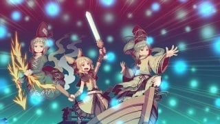 Desire Drive - Statistic Ending Music - Touhou Musics Desire Drive - Statistic Ending Music - Touhou Musics