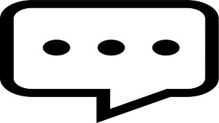 Dialogue Vocalizer 2 {Project Is Frozen}