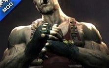 Duke Nukem Tank Theme Duke Nukem Tank Theme