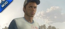 E3 Style Ellis E3 Style Ellis